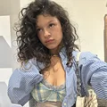 RM  Avatar