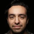 MB  Avatar