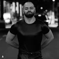 SG  Avatar