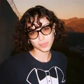 LD  Avatar
