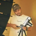 DG  Avatar