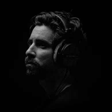 SF  Avatar