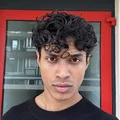 JP  Avatar