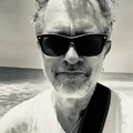 BF  Avatar