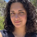 JL  Avatar