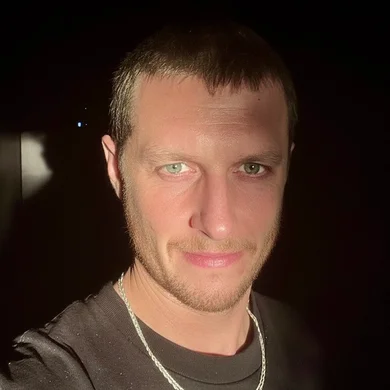 RP  Avatar
