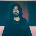 OG  Avatar