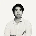 JC  Avatar
