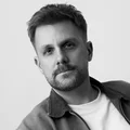 RT  Avatar