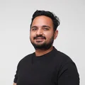 YT  Avatar
