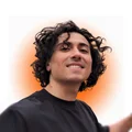 AA  Avatar