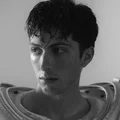 SM  Avatar