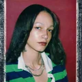 C  Avatar