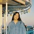RN  Avatar