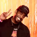 SD  Avatar