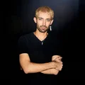 JR  Avatar