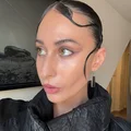 CB  Avatar