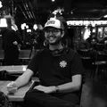 KP  Avatar