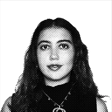 EV  Avatar