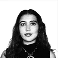 EV  Avatar