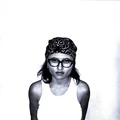 AB  Avatar