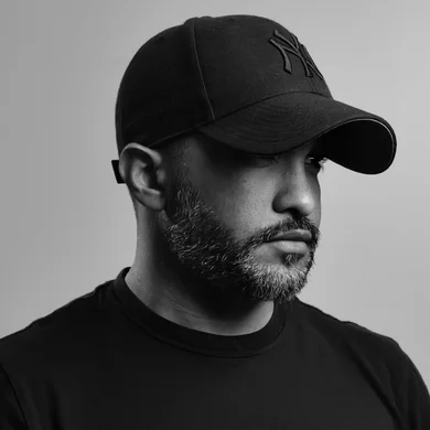 JL  Avatar