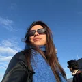 CM  Avatar