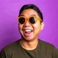 JF  Avatar