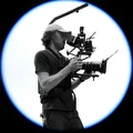 AB  Avatar