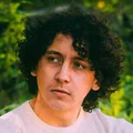 JC  Avatar