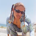 YC  Avatar