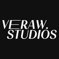 V  Avatar