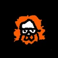 AB  Avatar
