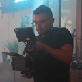 AR  Avatar