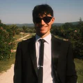 MM  Avatar