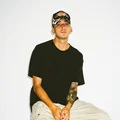 TS  Avatar