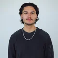 IA  Avatar