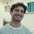 RF  Avatar