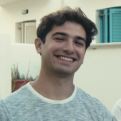 RF  Avatar