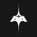 AD  Avatar