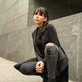 V  Avatar