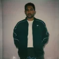 CV  Avatar