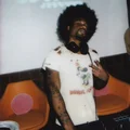 EB  Avatar