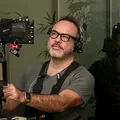 DC  Avatar