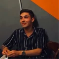JC  Avatar