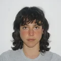 CC  Avatar