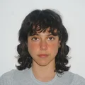 CC  Avatar