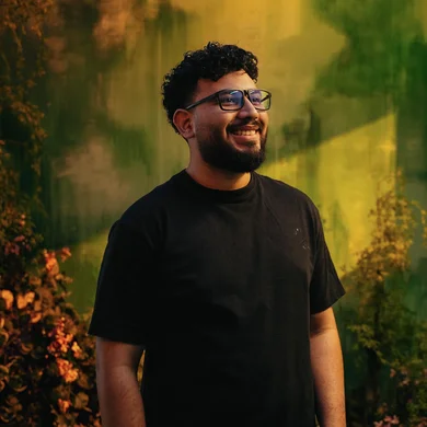 JL  Avatar