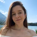 VL  Avatar
