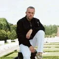 PK  Avatar